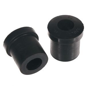 Rare Parts 35244 Jousen hela