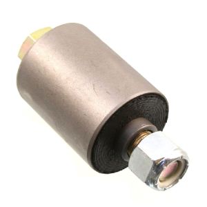 Rare Parts 35303 Lehtijousen helasarja