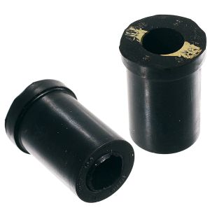 Rare Parts 35318 Lehtijousen hela
