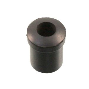 Rare Parts 35326 Lehtijousen hela