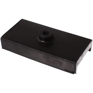 Rare Parts 35340 Lehtijousen eriste