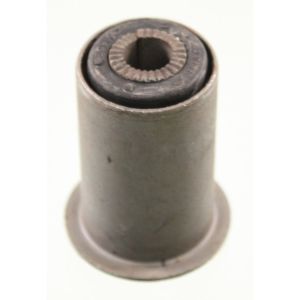 Rare Parts 35400 Lehtijousen hela