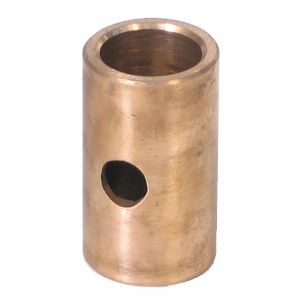 Rare Parts 35819 Lehtijousen hela