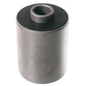 Rare Parts 35956 Lehtijousen hela