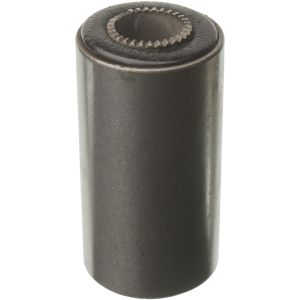 Rare Parts 35964 Lehtijousen hela