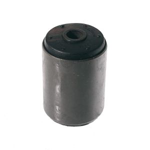 Rare Parts 35969 Lehtijousen hela