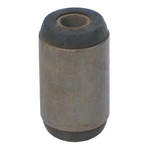 Rare Parts 36136 Lehtijousen hela