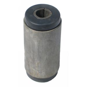 Rare Parts 36146 Lehtijousen hela
