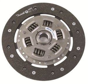 KYKINLEVY MASSA FORD OHC 215mm 1"x23h