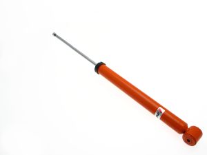 KONI 8050-1001 STR.T Takaiskunvaimennin