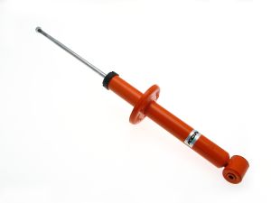 KONI 8050-1003 STR.T Takaiskunvaimennin