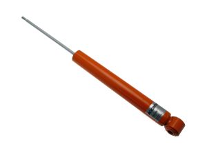 KONI 8050-1006 STR.T Takaiskunvaimennin