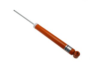 KONI 8050-1009 STR.T Takaiskunvaimennin