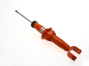 KONI 8050-1012 STR.T Takaiskunvaimennin