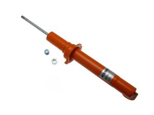KONI 8050-1019 STR.T Etuiskunvaimennin