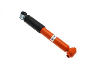 KONI 8050-1023 STR.T Takaiskunvaimennin