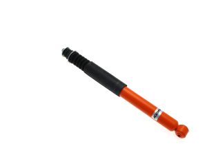 KONI 8050-1027 STR.T Takaiskunvaimennin