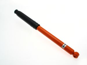 KONI 8050-1030 STR.T Takaiskunvaimennin