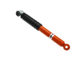 KONI 8050-1048 STR.T Takaiskunvaimennin