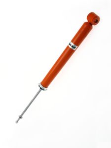 KONI 8050-1051 STR.T Takaiskunvaimennin