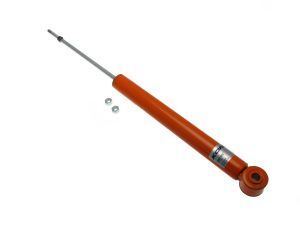 KONI 8050-1053 STR.T Takaiskunvaimennin