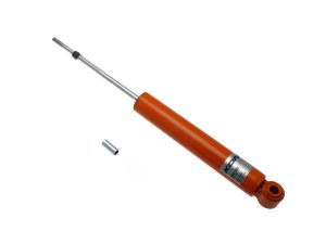 KONI 8050-1054 STR.T Takaiskunvaimennin