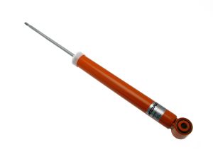 KONI 8050-1055 STR.T Takaiskunvaimennin