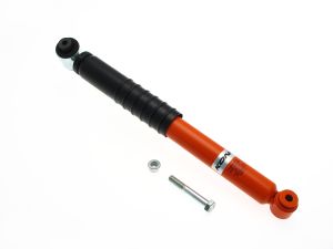 KONI 8050-1057 STR.T Takaiskunvaimennin