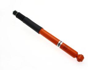 KONI 8050-1060 STR.T Takaiskunvaimennin