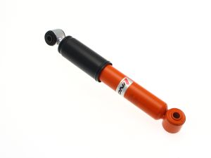 KONI 8050-1063 STR.T Takaiskunvaimennin
