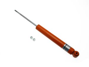KONI 8050-1065 STR.T Takaiskunvaimennin