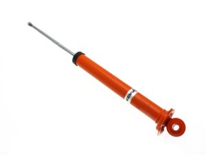 KONI 8050-1071 STR.T Takaiskunvaimennin