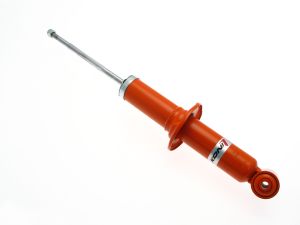 KONI 8050-1077 STR.T Takaiskunvaimennin