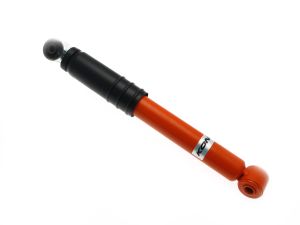KONI 8050-1084 STR.T Takaiskunvaimennin