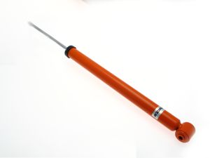 KONI 8050-1107 STR.T Takaiskunvaimennin