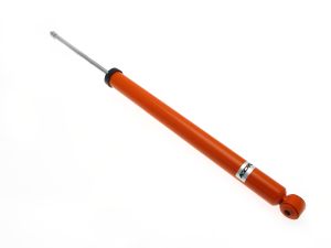 KONI 8050-1109 STR.T Takaiskunvaimennin