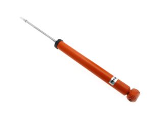 KONI 8050-1113 STR.T Takaiskunvaimennin