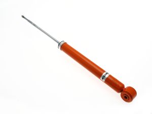 KONI 8050-1123 STR.T Takaiskunvaimennin