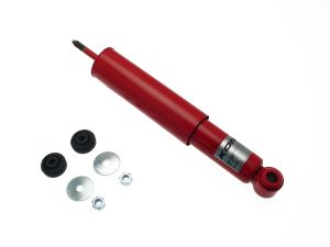 KONI 80-1551 Classic Etuiskunvaimennin