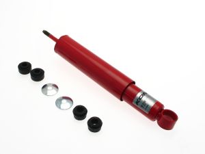 KONI 80-2134 Classic Takaiskunvaimennin