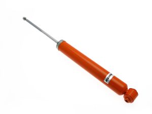KONI 8250-1003 STR.T Takaiskunvaimennin
