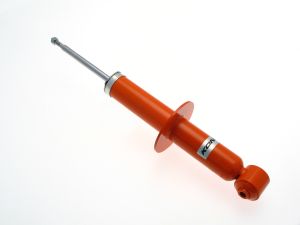 KONI 8250-1004 STR.T Takaiskunvaimennin