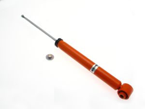 KONI 8250-1023 STR.T Takaiskunvaimennin