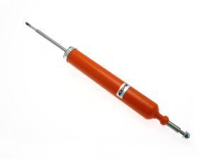 KONI 8250-1024 STR.T Takaiskunvaimennin