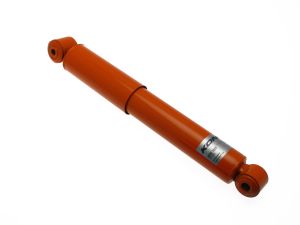 KONI 8250-1025 STR.T Takaiskunvaimennin