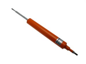 KONI 8250-1026 STR.T Takaiskunvaimennin