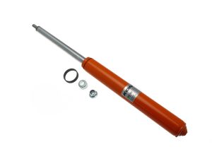 KONI 8650-1003 STR.T Etuiskunvaimennin