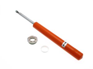 KONI 8650-1004 STR.T Etuiskunvaimennin