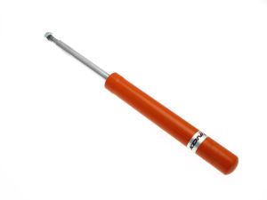 KONI 8650-1005 STR.T Etuiskunvaimennin