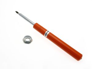 KONI 8650-1006 STR.T Etuiskunvaimennin